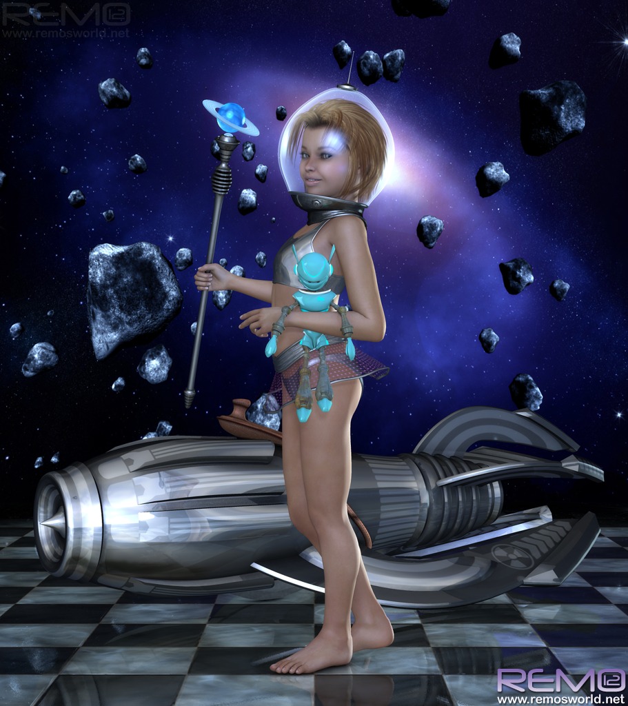 p7spacegirlrp.jpg (217052 bytes)